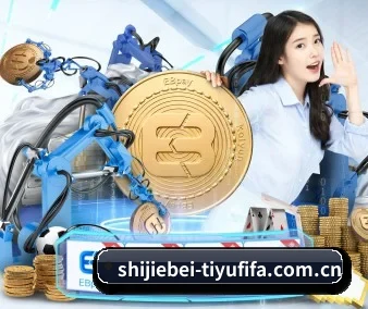 世界杯官方页面五大内容板块,覆盖赛事直播与实时比分