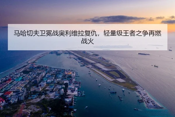 ma-ha-qie-fu-wei-mian-zhan-ao-li-wei-la-fu-chou-qing-liang-ji-wang-zhe-zhi-zheng-zai-ran-zhan-huo-2-631.jpg