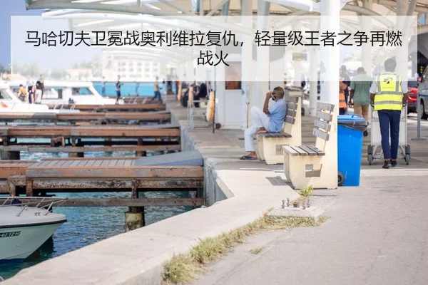 ma-ha-qie-fu-wei-mian-zhan-ao-li-wei-la-fu-chou-qing-liang-ji-wang-zhe-zhi-zheng-zai-ran-zhan-huo-3-801.jpg