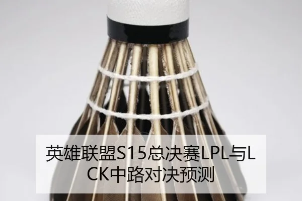 ying-xiong-lian-meng-zong-jue-sai-yu-zhong-lu-dui-jue-yu-ce-3-932.jpg